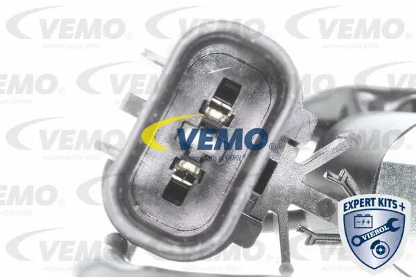 Control Valve, air conditioning compressor
