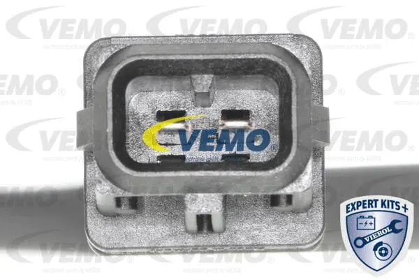 Repair Kit, cable set