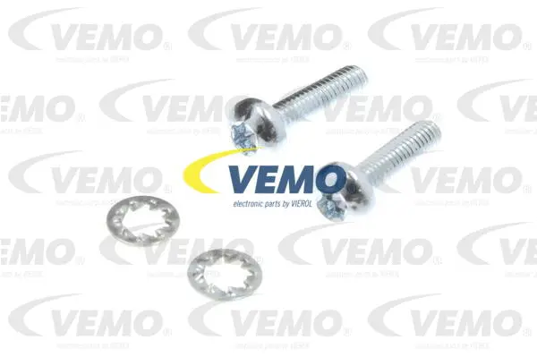 Sensor, throttle position