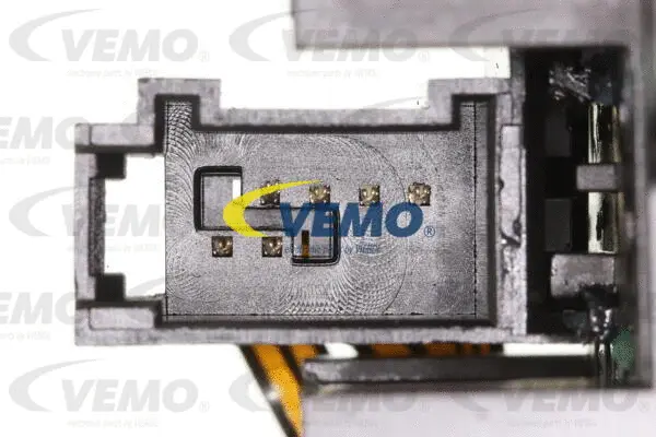 Steering Column Switch