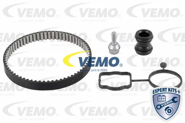 Thermostat Housing