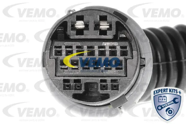 Repair Kit, cable set