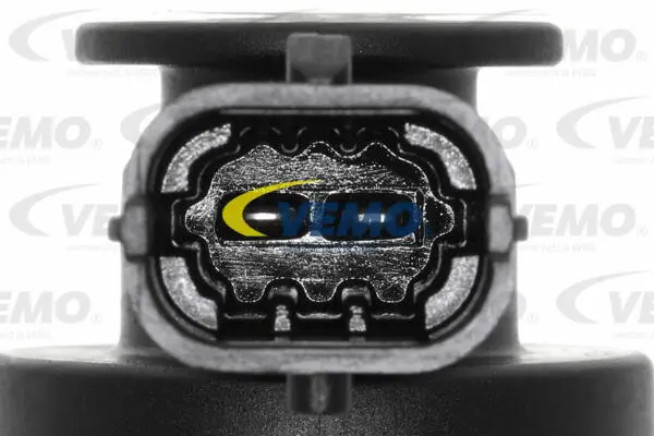 Control Valve, fuel quantity (common rail system)