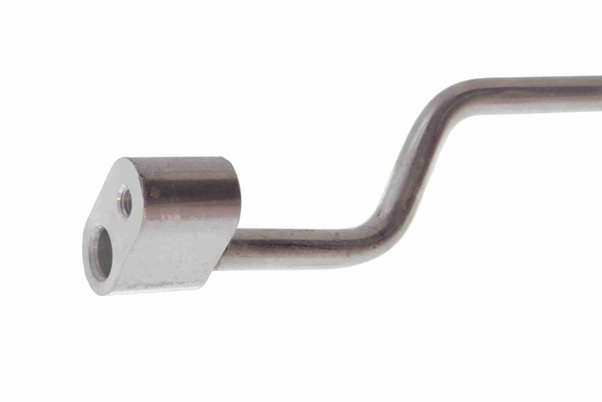 High Pressure Line, air conditioning