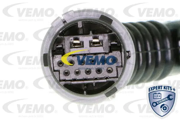 Repair Kit, cable set