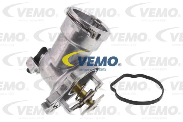 Thermostat Housing