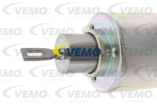 Solenoid Switch, starter