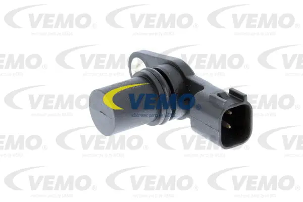 Sensor, camshaft position