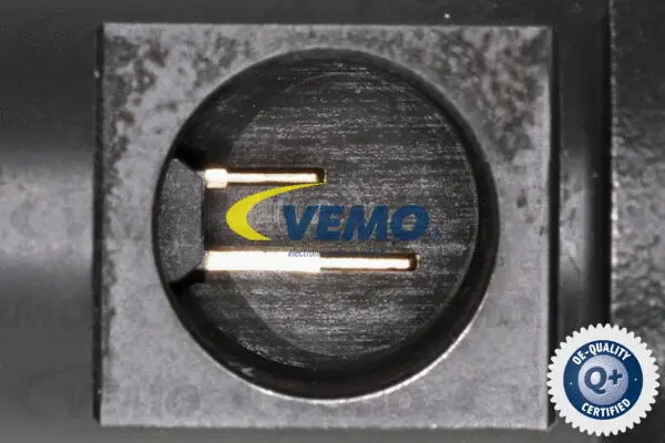 Injector Nozzle