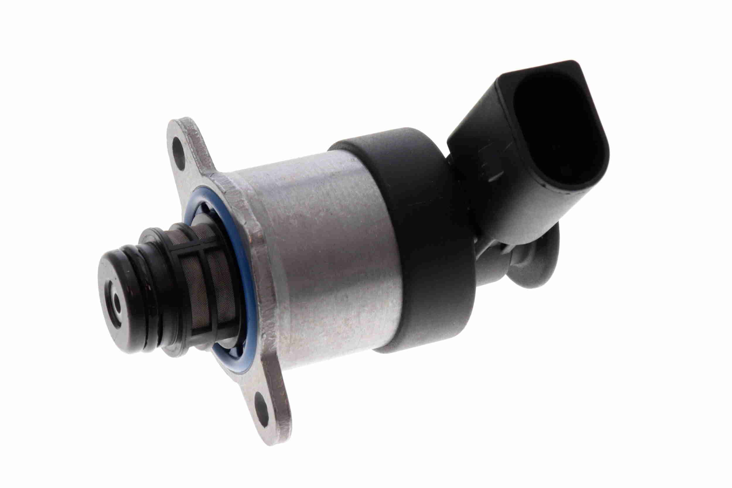 Control Valve, fuel quantity (common rail system)