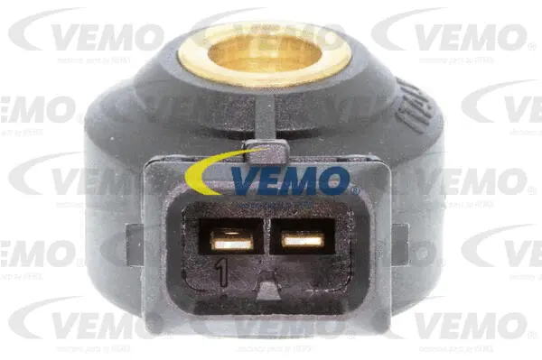 Knock Sensor