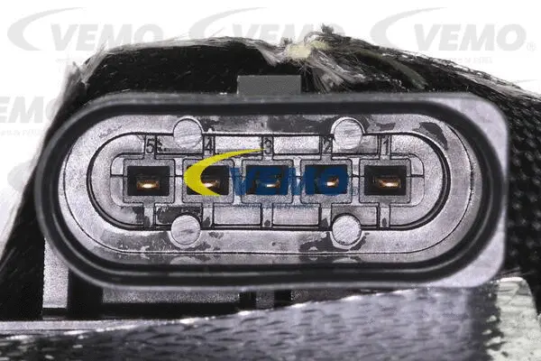 Cooler, exhaust gas recirculation