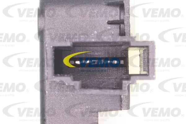 Actuator, central locking system