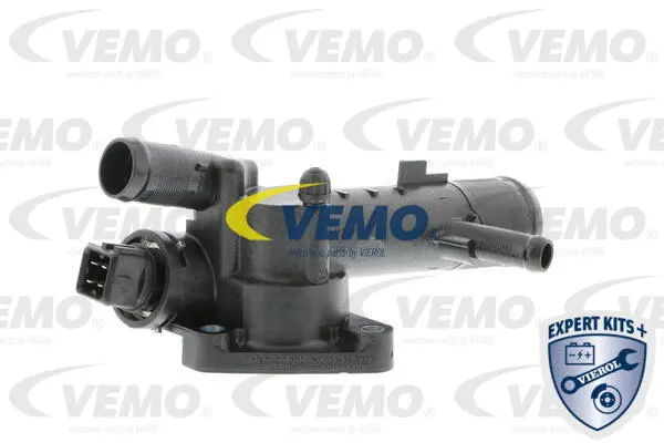 Thermostat Housing