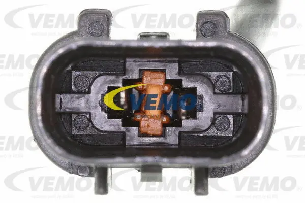 Switch, reverse light