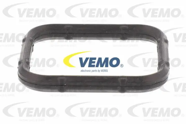 Thermostat Housing