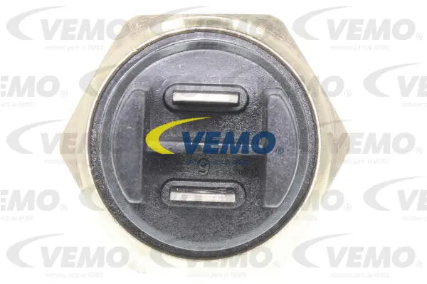 Temperature Switch, radiator fan