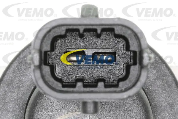 Pressure Control Valve, common rail system