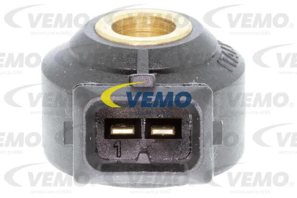 Knock Sensor