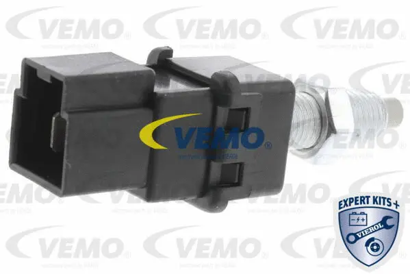 Stop Light Switch (V38-73-0002)