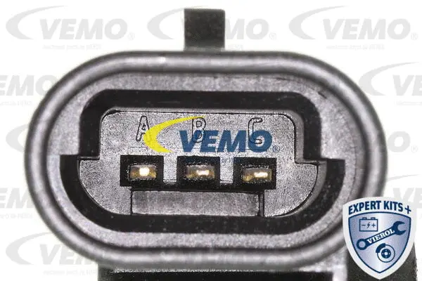 Sensor, throttle position