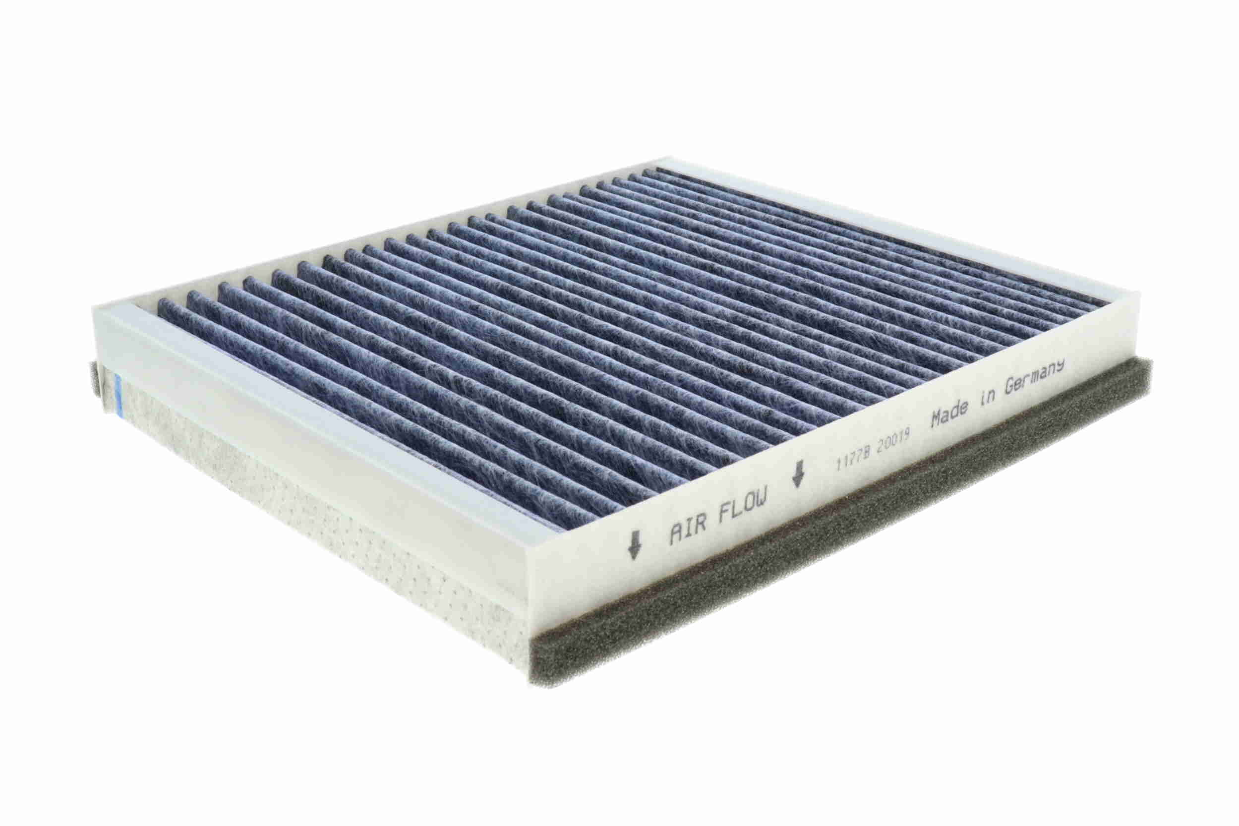 Filter, cabin air (V24-32-0002)