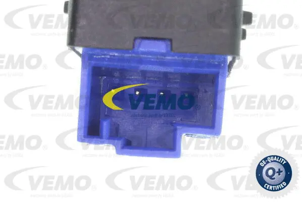 Switch, tailgate release