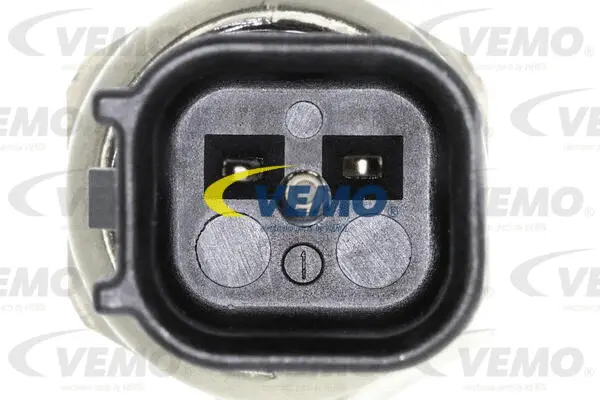 Oil Pressure Switch