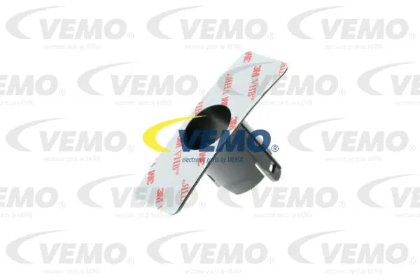 Sensor kit, parking aid