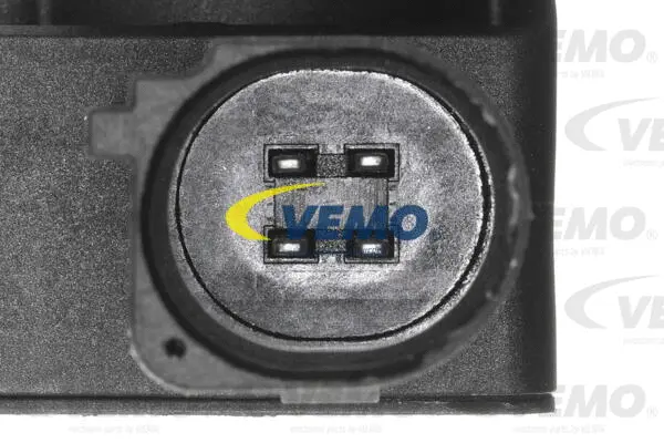 Sensor, headlight levelling