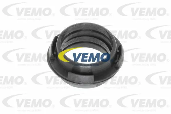 Seal Ring