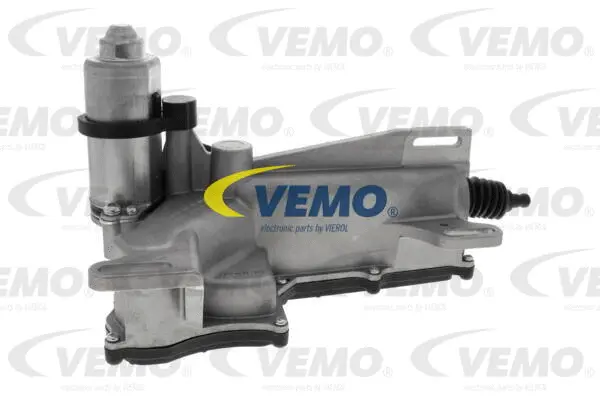 Slave Cylinder, clutch
