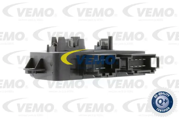 Actuator, seat adjustment