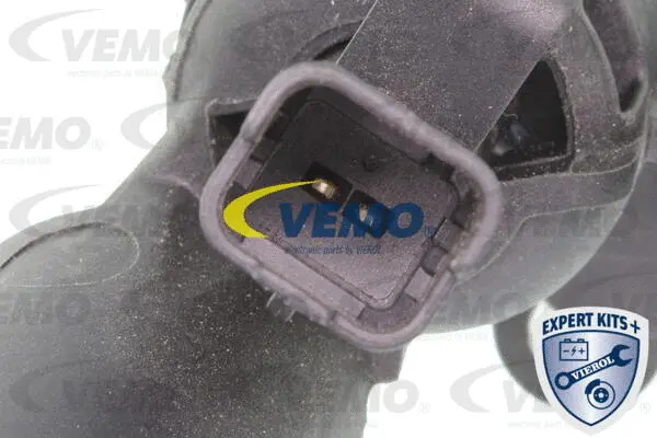 Thermostat Housing