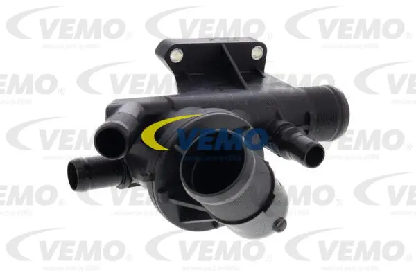 Thermostat Housing