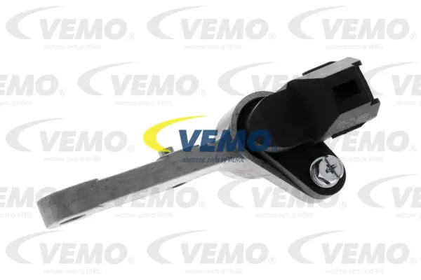 Sensor, camshaft position