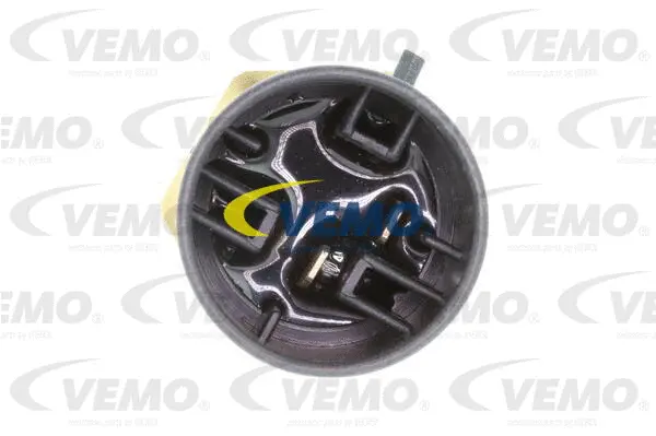 Temperature Switch, radiator fan