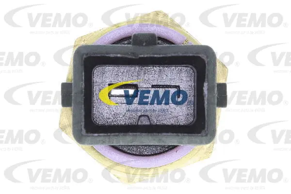 Temperature Switch, coolant warning lamp