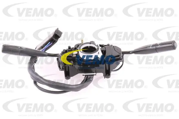Steering Column Switch