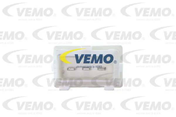 Sensor, ignition pulse