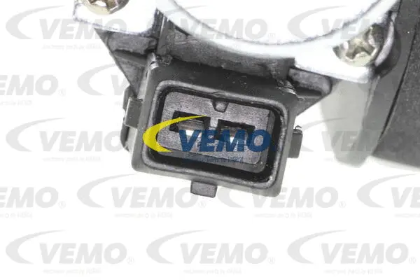 Coolant Control Valve