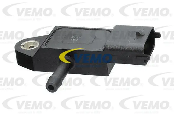 Sensor