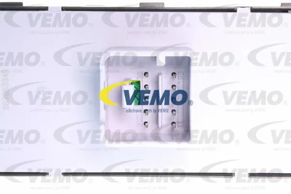 Switch, window regulator