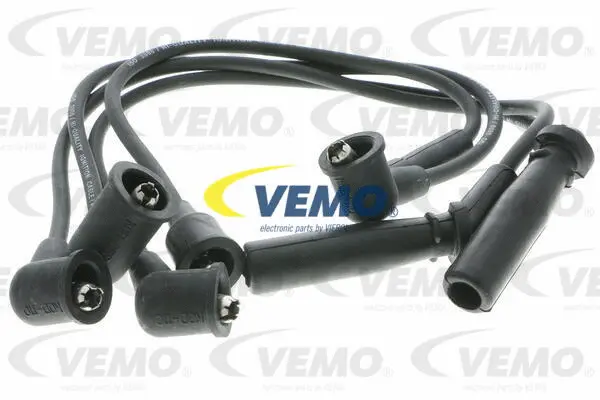 Ignition Cable Kit