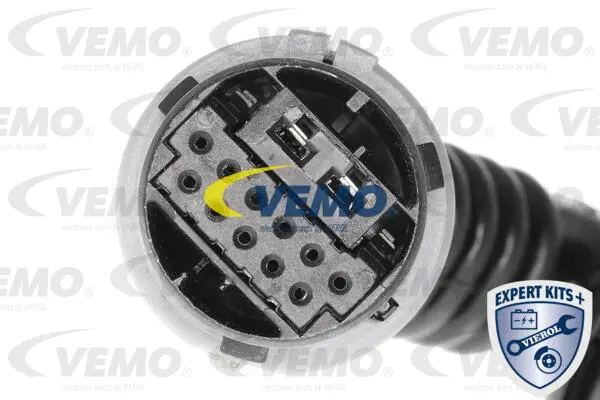 Repair Kit, cable set