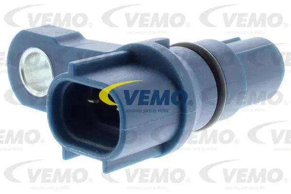 RPM Sensor, automatic transmission