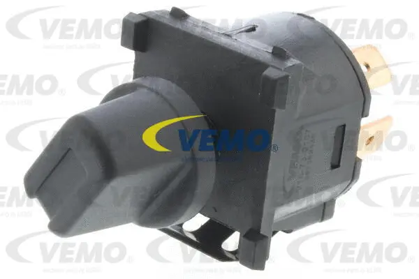 Blower Switch, heating/ventilation