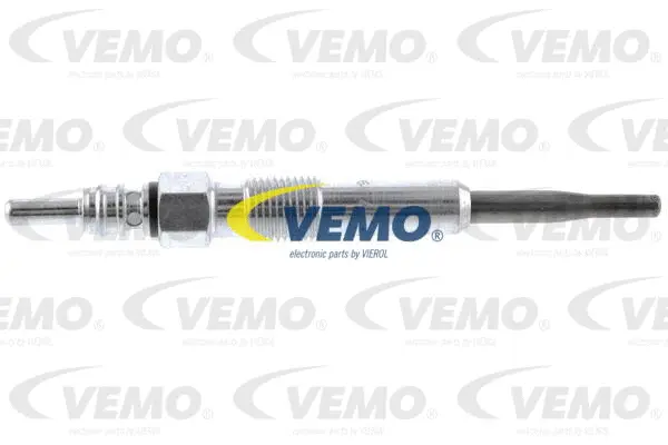 Glow Plug
