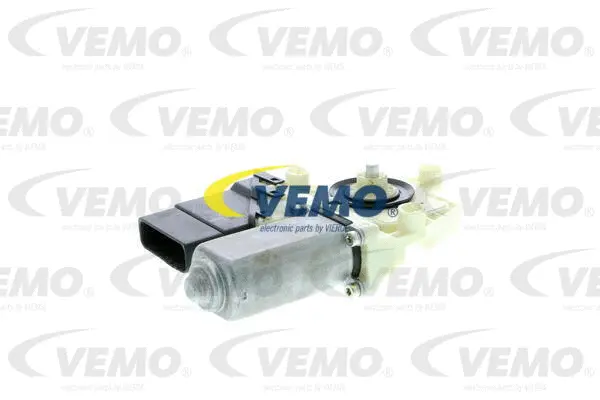 Electric Motor, window regulator