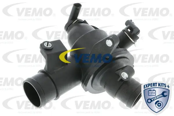 Thermostat Housing